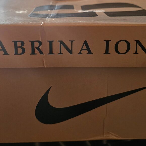 Sabrina 1 - Picture 7 of 8